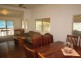 26 Queen Street, Edmonton QLD 4869