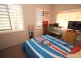 26 Queen Street, Edmonton QLD 4869