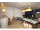 26 Queen Street, Edmonton QLD 4869