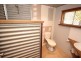 26 Queen Street, Edmonton QLD 4869