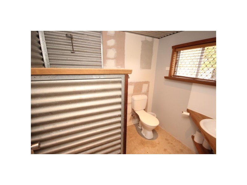 26 Queen Street, Edmonton QLD 4869