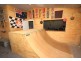 26 Queen Street, Edmonton QLD 4869