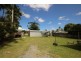 26 Queen Street, Edmonton QLD 4869