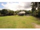 26 Queen Street, Edmonton QLD 4869