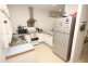 16 Duyfken Street, Bentley Park QLD 4869
