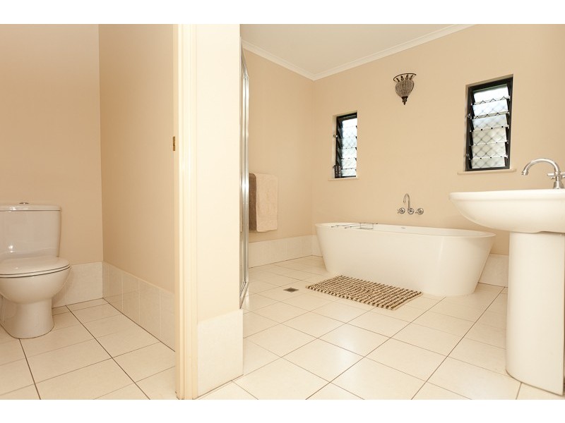 9 Bonner Close, Gordonvale QLD 4865