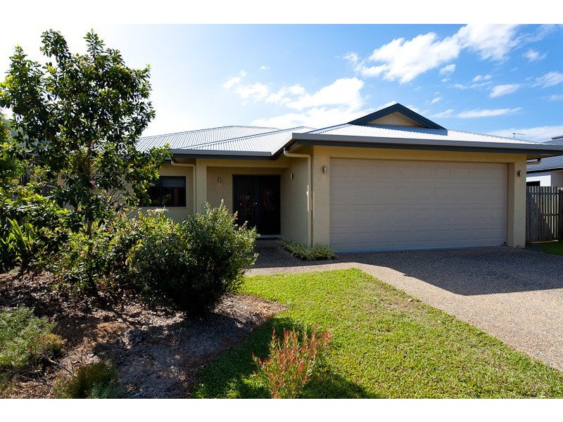 9 Bonner Close, Gordonvale QLD 4865