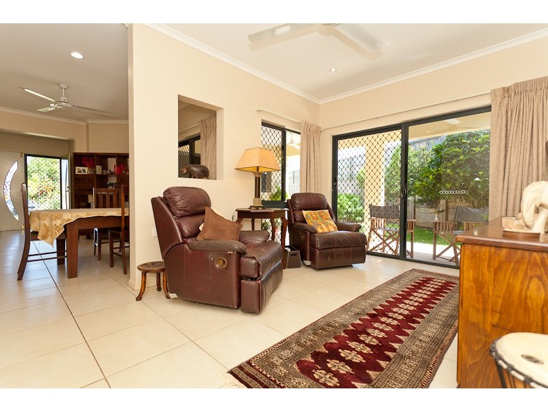 9 Bonner Close, Gordonvale QLD 4865