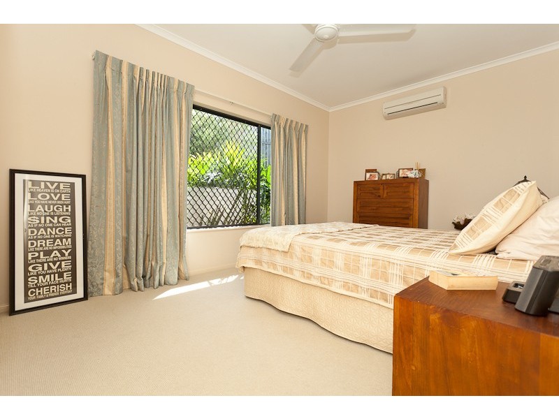 9 Bonner Close, Gordonvale QLD 4865