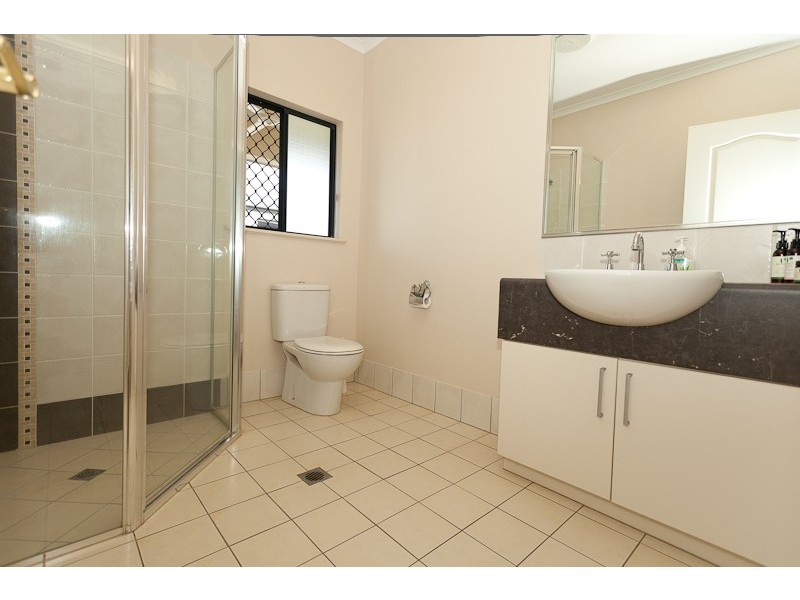 9 Bonner Close, Gordonvale QLD 4865