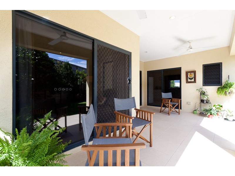 9 Bonner Close, Gordonvale QLD 4865