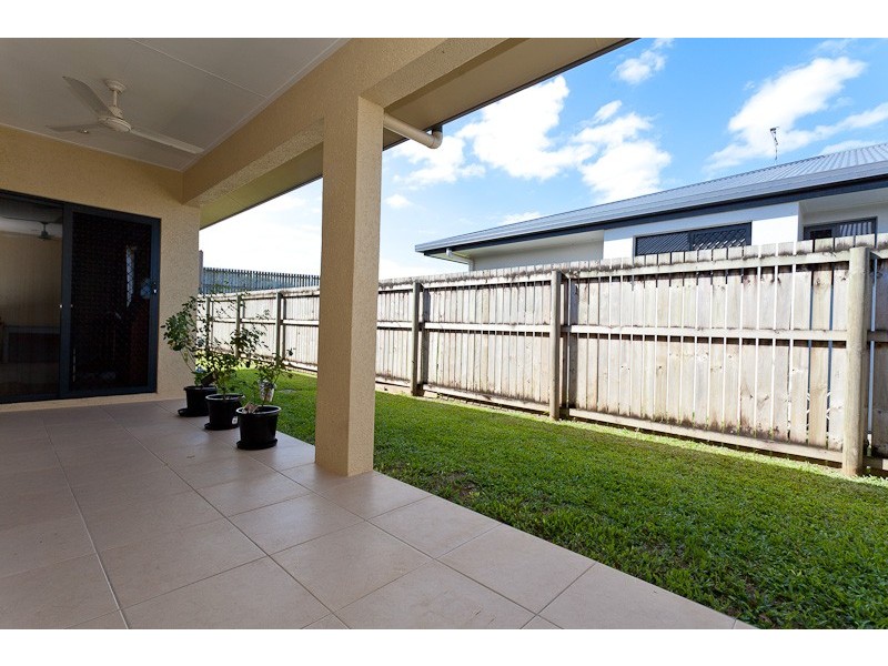 9 Bonner Close, Gordonvale QLD 4865