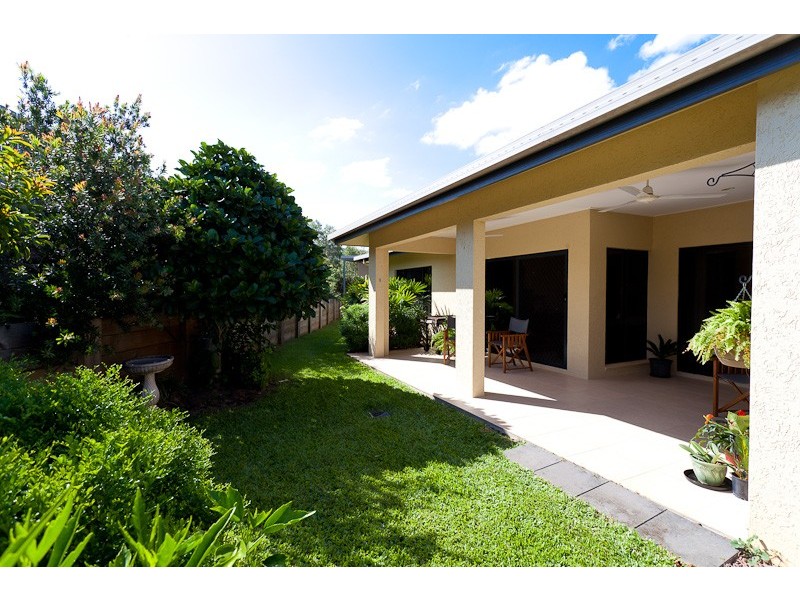 9 Bonner Close, Gordonvale QLD 4865