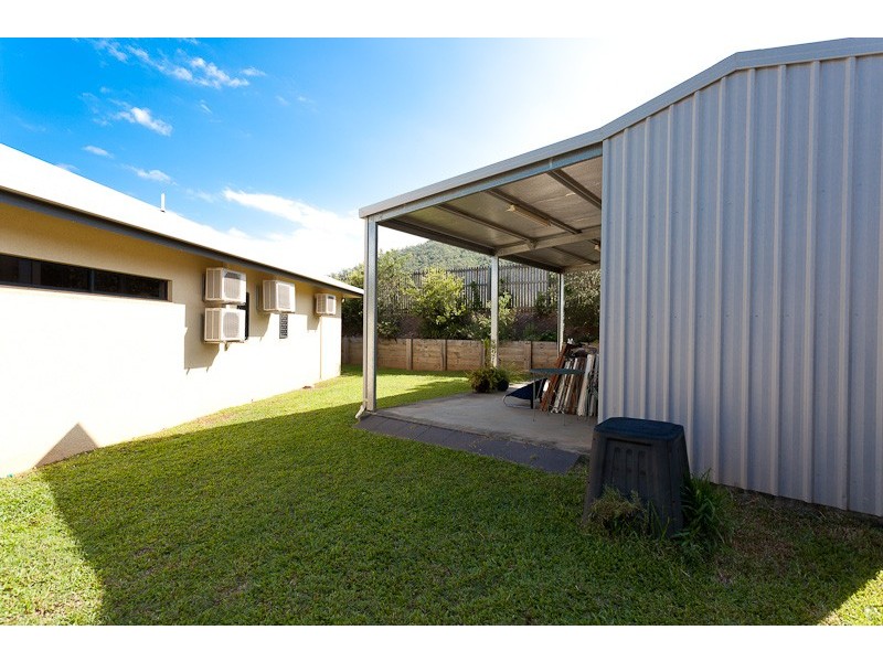 9 Bonner Close, Gordonvale QLD 4865