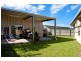 9 Bonner Close, Gordonvale QLD 4865
