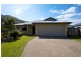 9 Bonner Close, Gordonvale QLD 4865