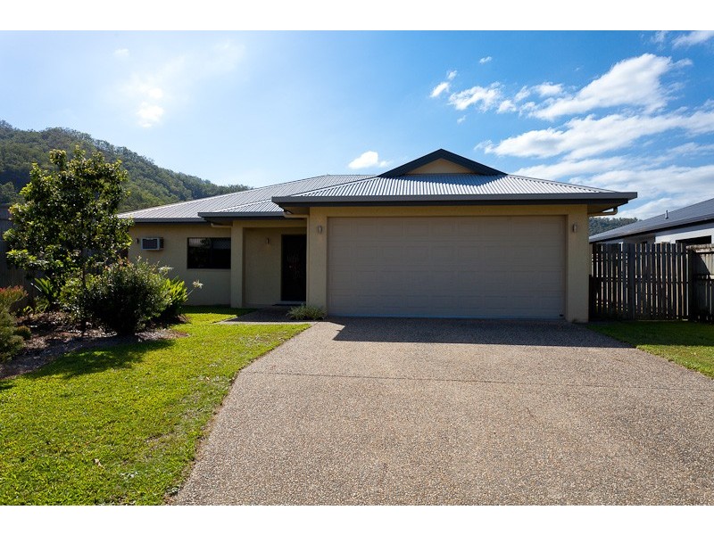 9 Bonner Close, Gordonvale QLD 4865
