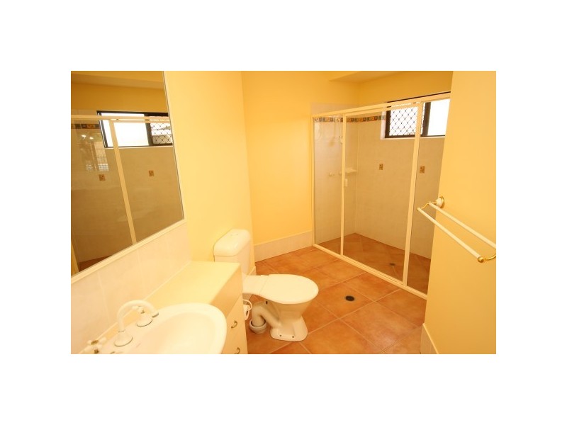 22 Bathurst Drive, Bentley Park QLD 4869