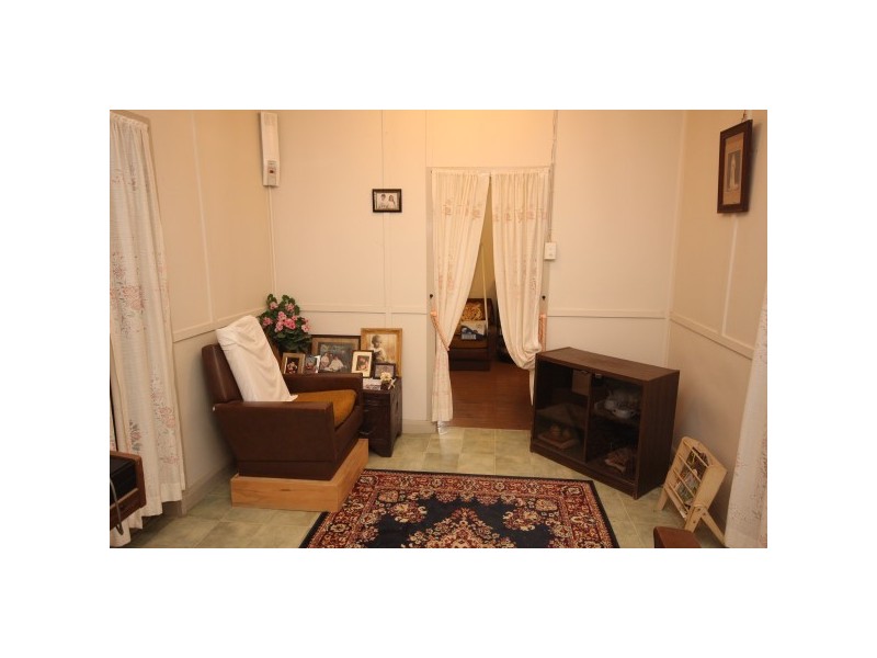 51 Stokes Street, Edmonton QLD 4869