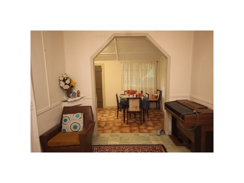 51 Stokes Street, Edmonton QLD 4869