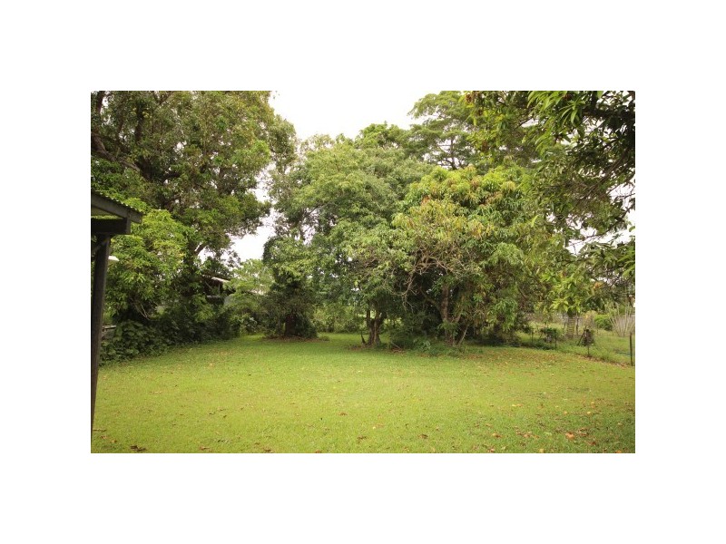 51 Stokes Street, Edmonton QLD 4869