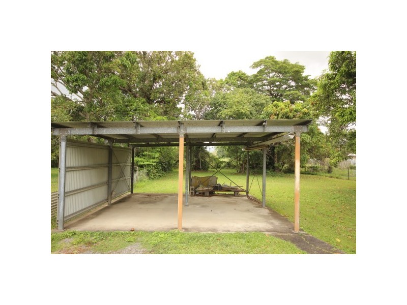 51 Stokes Street, Edmonton QLD 4869