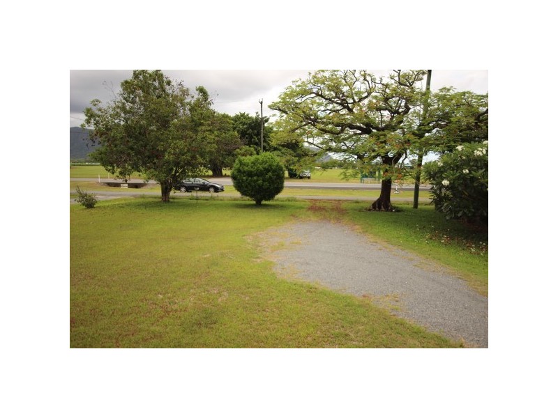 51 Stokes Street, Edmonton QLD 4869