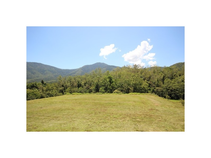 10 – 12 Prestipino Close, Goldsborough QLD 4865