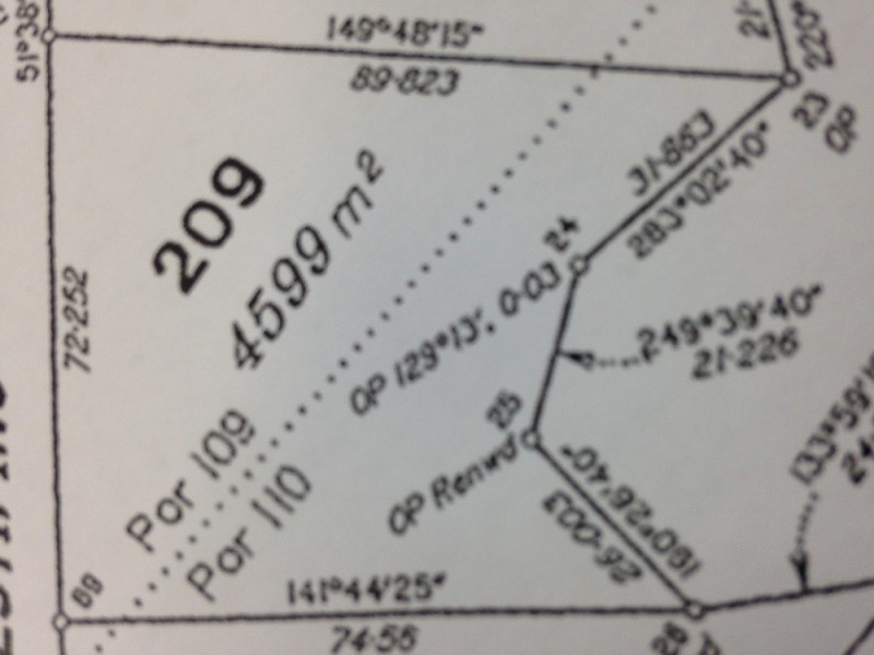 10 – 12 Prestipino Close, Goldsborough QLD 4865