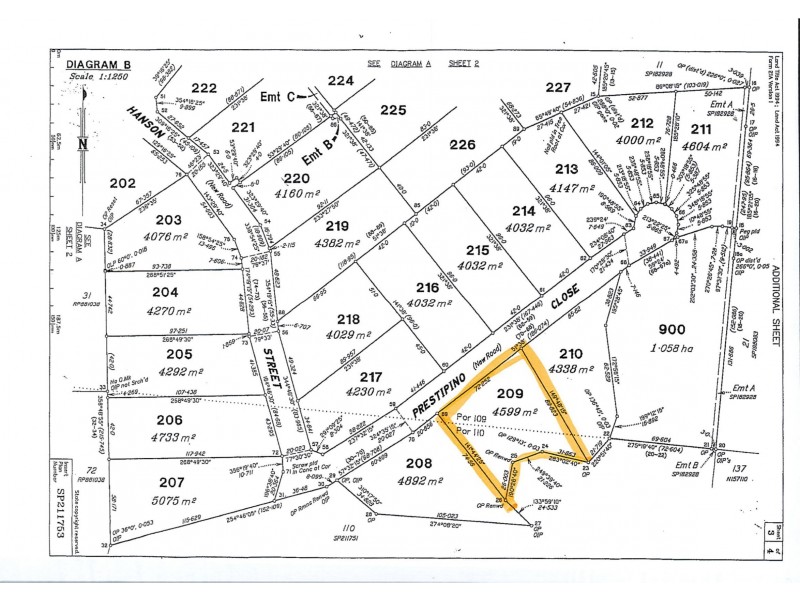10 – 12 Prestipino Close, Goldsborough QLD 4865