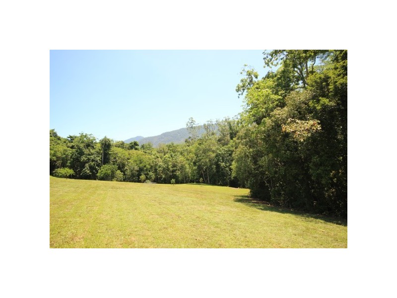 10 – 12 Prestipino Close, Goldsborough QLD 4865