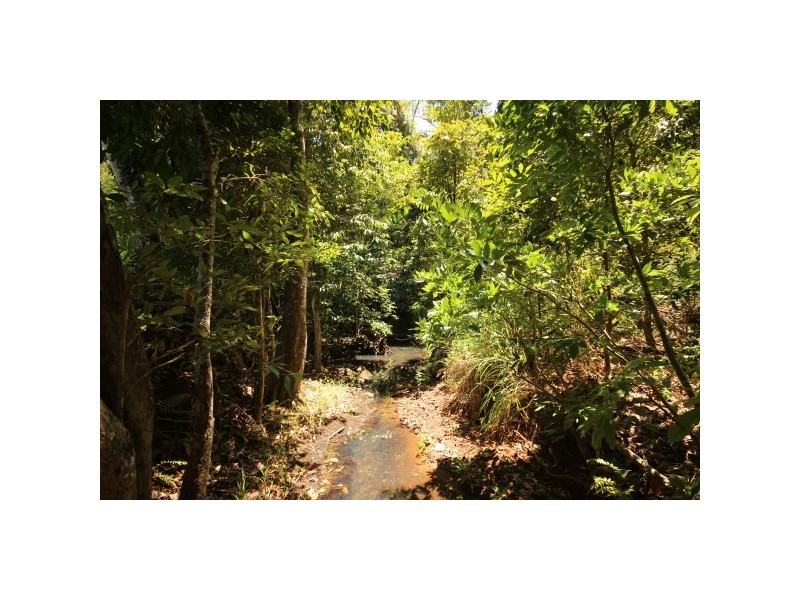 10 – 12 Prestipino Close, Goldsborough QLD 4865