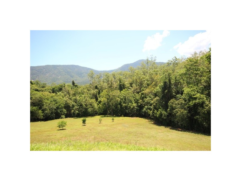 10 – 12 Prestipino Close, Goldsborough QLD 4865