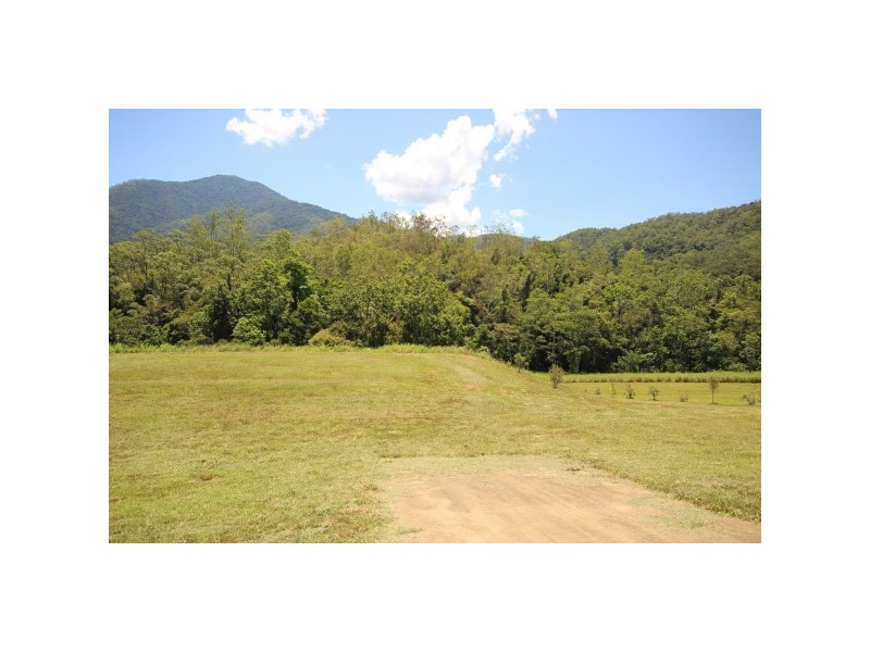 10 – 12 Prestipino Close, Goldsborough QLD 4865