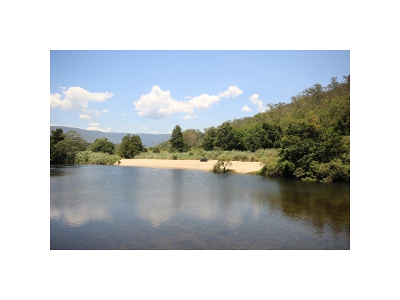 10 – 12 Prestipino Close, Goldsborough QLD 4865