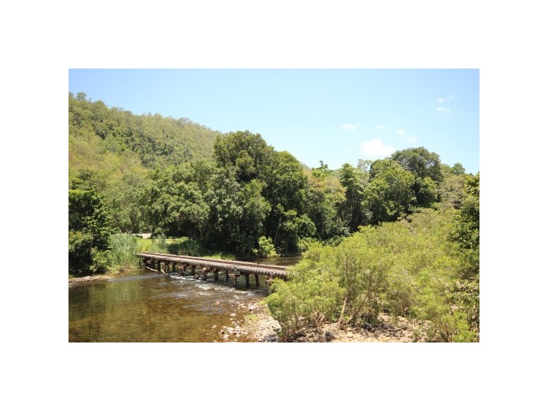 10 – 12 Prestipino Close, Goldsborough QLD 4865