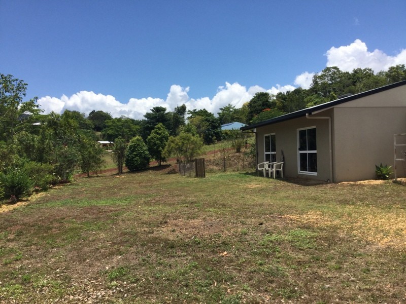 9 – 11 Claim Close, Goldsborough QLD 4865