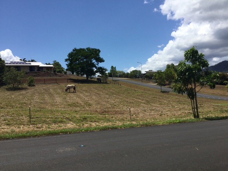 9 – 11 Claim Close, Goldsborough QLD 4865