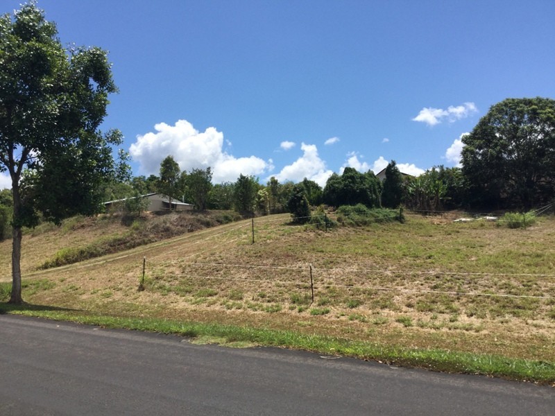 9 – 11 Claim Close, Goldsborough QLD 4865