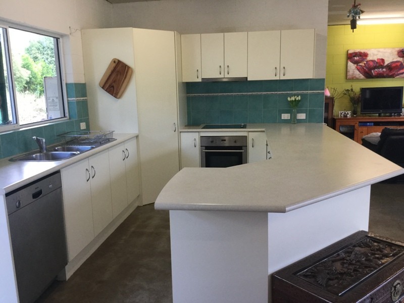 9 – 11 Claim Close, Goldsborough QLD 4865