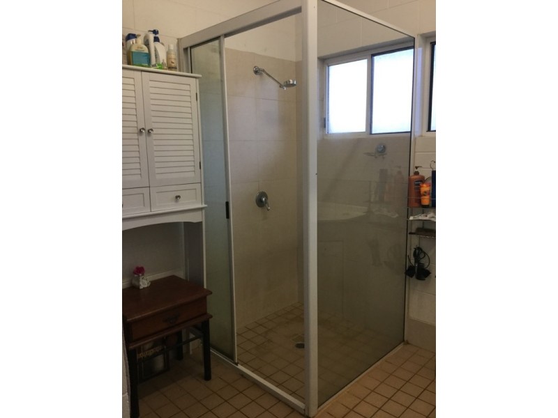 9 – 11 Claim Close, Goldsborough QLD 4865