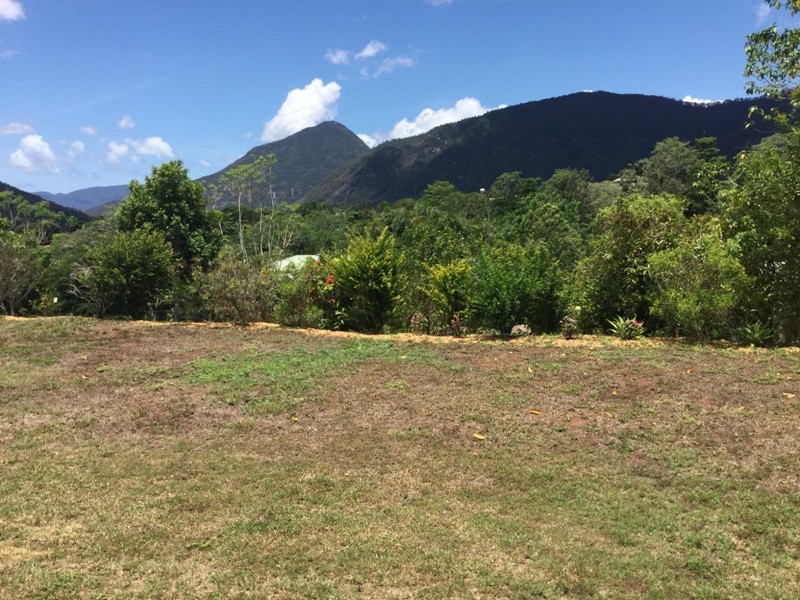 9 – 11 Claim Close, Goldsborough QLD 4865