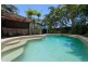 35 Luisa Street, Edmonton QLD 4869