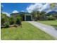 35 Luisa Street, Edmonton QLD 4869