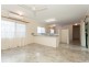 35 Luisa Street, Edmonton QLD 4869