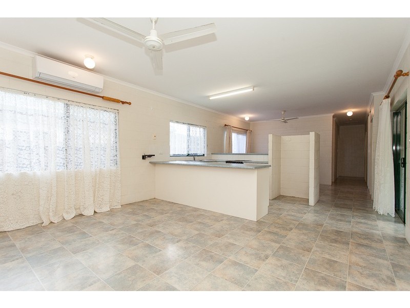 35 Luisa Street, Edmonton QLD 4869