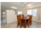 35 Luisa Street, Edmonton QLD 4869