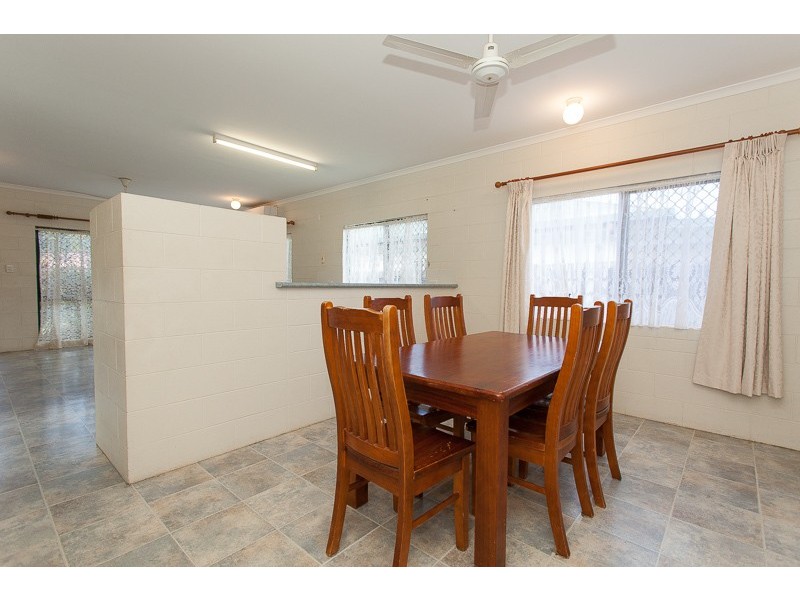 35 Luisa Street, Edmonton QLD 4869