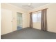 35 Luisa Street, Edmonton QLD 4869
