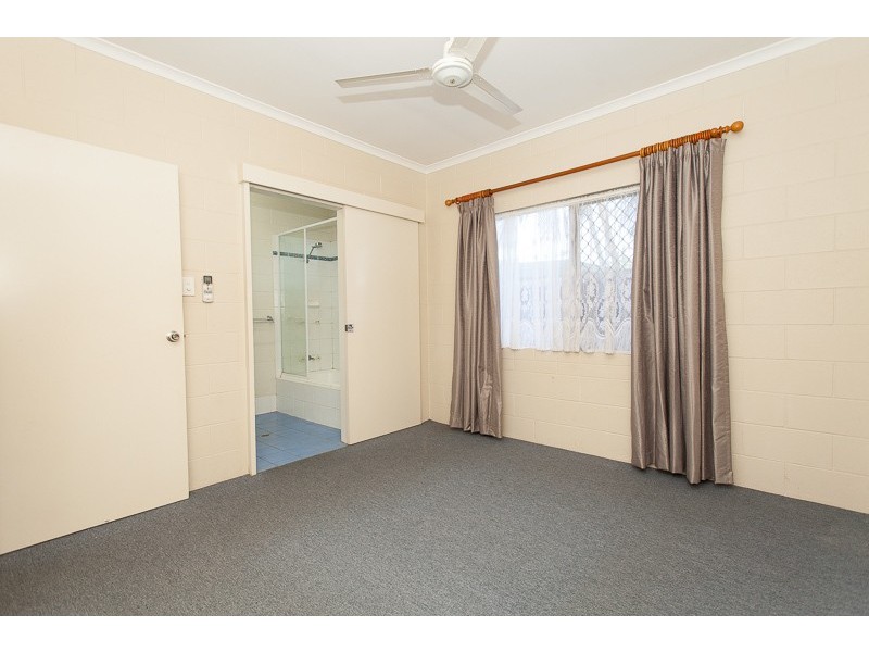 35 Luisa Street, Edmonton QLD 4869